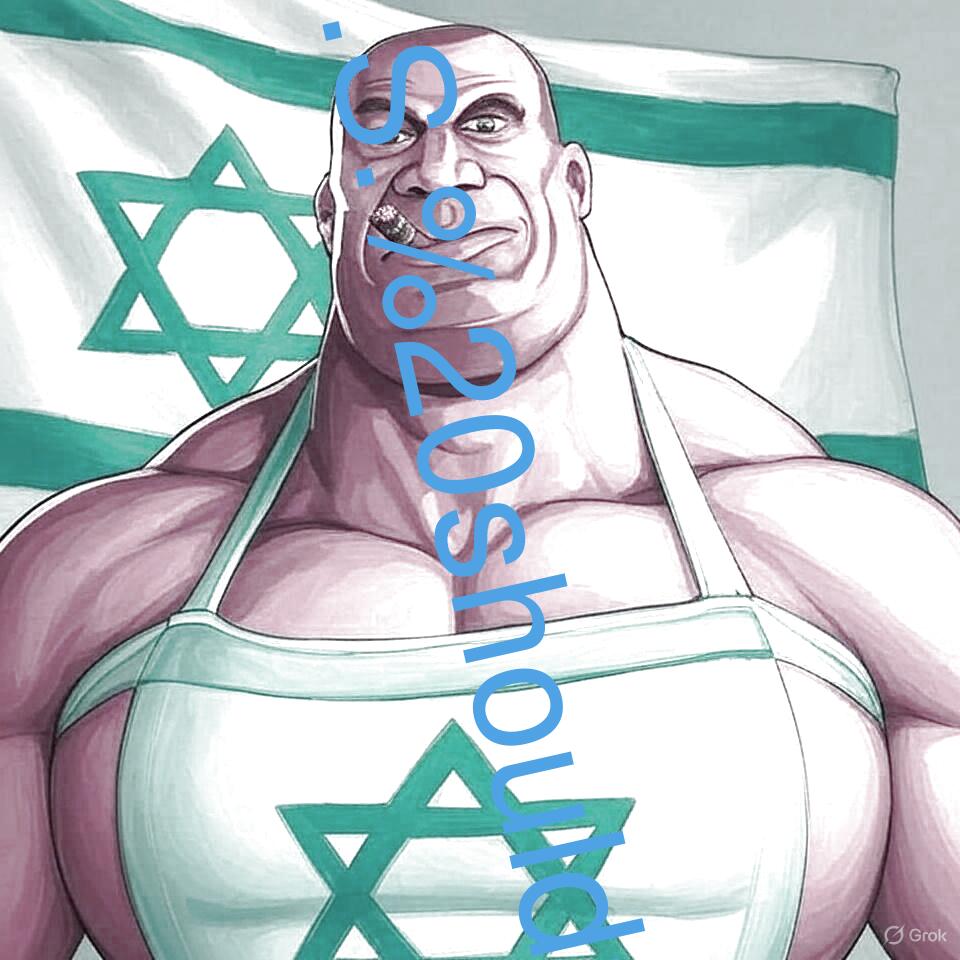 U.S. shouldn't